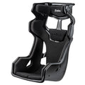 Sabelt - Sedile Spine (M / XL) - Ravasicorse
