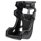 Sabelt - Sedile Spine (M / XL) - Ravasicorse