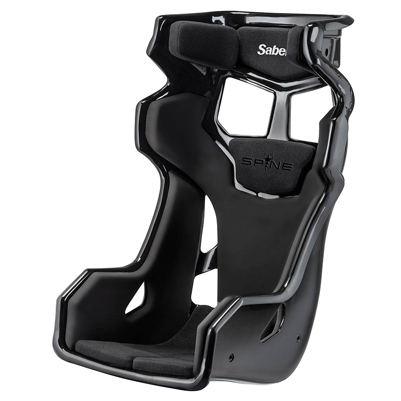 Sabelt - Sedile Spine (M / XL) - Ravasicorse