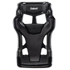 Sabelt - Sedile Spine (M / XL) - Ravasicorse