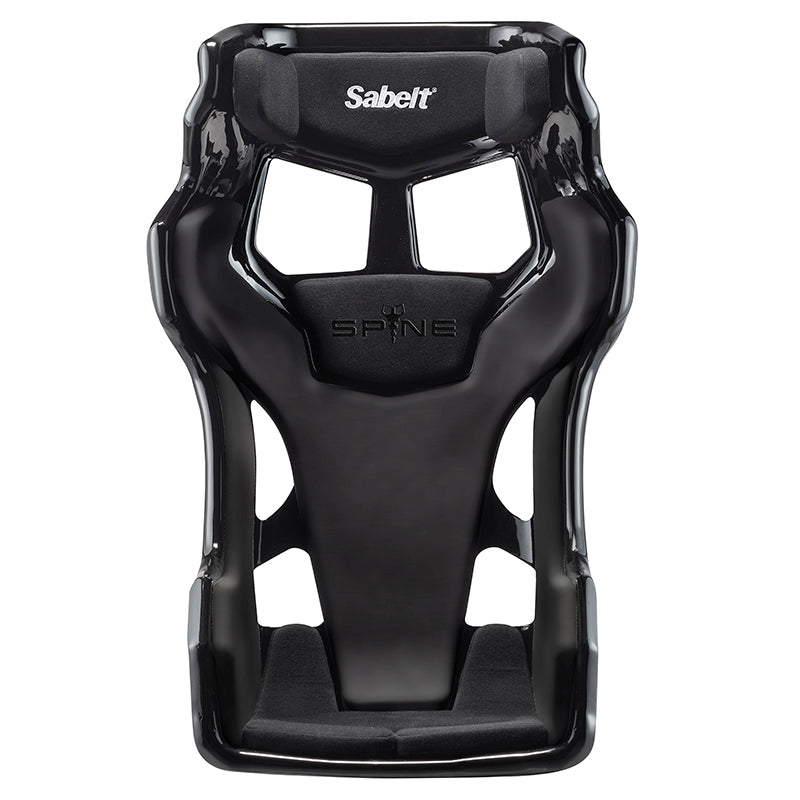 Sabelt - Sedile Spine (M / XL) - Ravasicorse