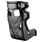 Sabelt - Sedile Spine (M / XL) - Ravasicorse