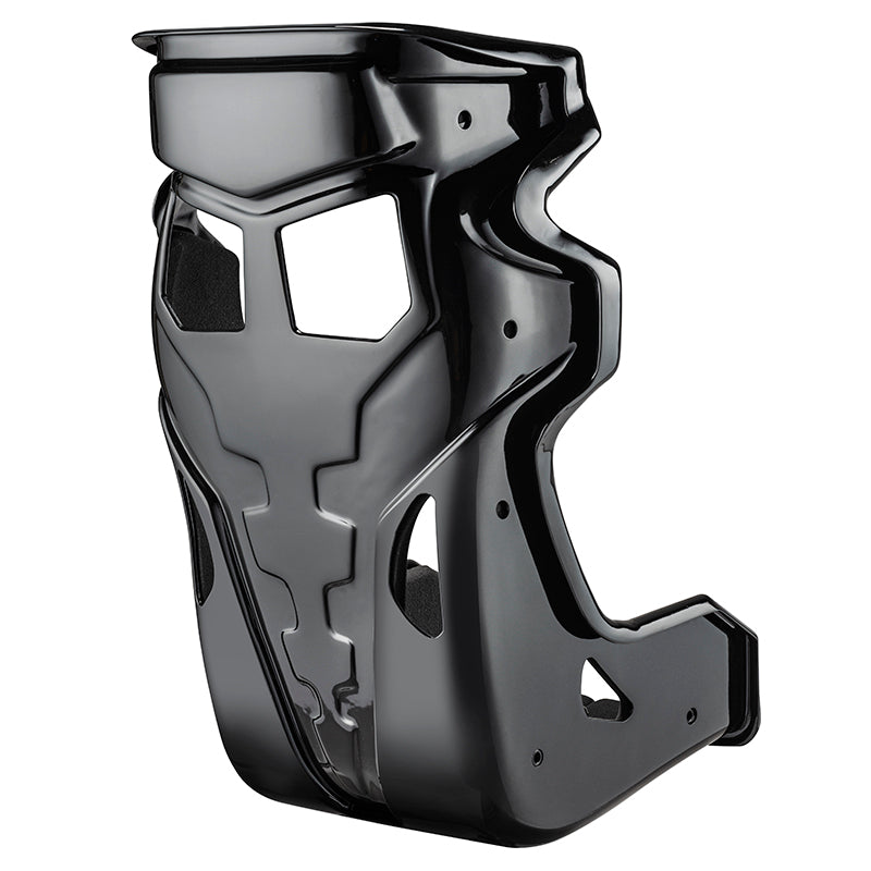 Sabelt - Sedile Spine (M / XL) - Ravasicorse