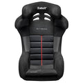 Sabelt - Sedile GT-635 (with sliding brackets) - Ravasicorse