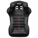 Sabelt - Sedile GT-635 (with sliding brackets) - Ravasicorse