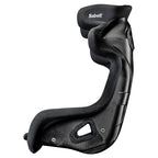 Sabelt - Sedile GT-635 (with fixed brackets) - Ravasicorse