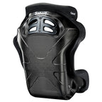 Sabelt - Sedile GT-635 (with sliding brackets) - Ravasicorse