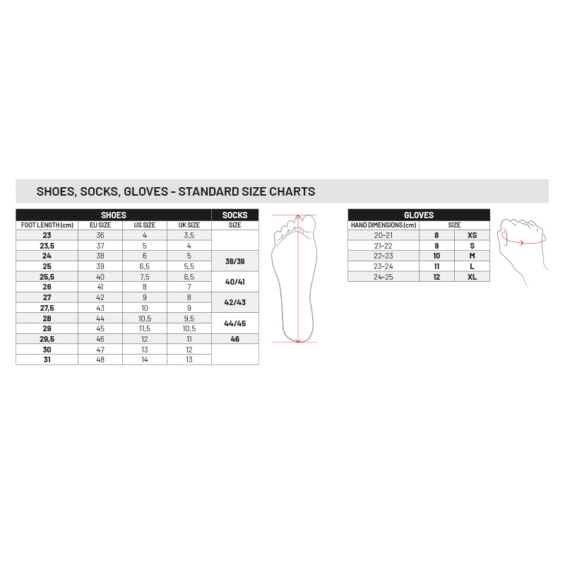 Sabelt - Challenge TG-2.1 (black) - Ravasicorse