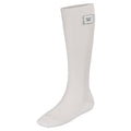 Sabelt - Calzini UI-100 (white) - Ravasicorse