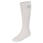 Sabelt - Calzini UI-100 (white) - Ravasicorse