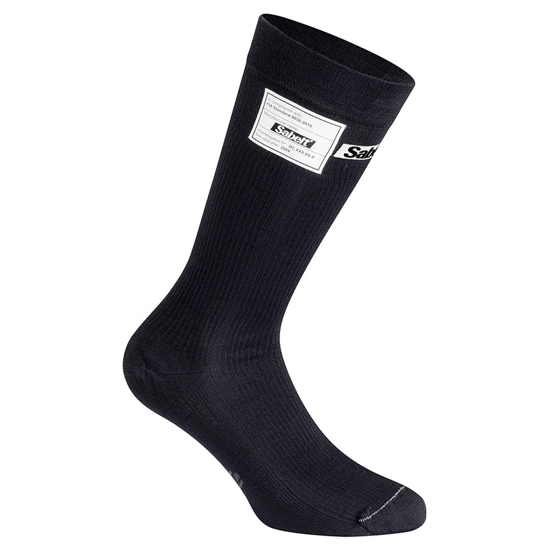 Sabelt - Calzini UI-600 (black) - Premium Quality - Ravasicorse