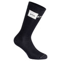 Sabelt - Calzini UI-600 (black) - Premium Quality - Ravasicorse