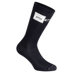 Sabelt - Calzini UI-600 (black) - Premium Quality - Ravasicorse