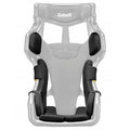 Sabelt - Pad Kit per sedile Spine
