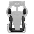 Sabelt - Pad Kit per sedile Spine