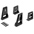 Sabelt - Brackets GT-PRO M/XL - Ravasicorse
