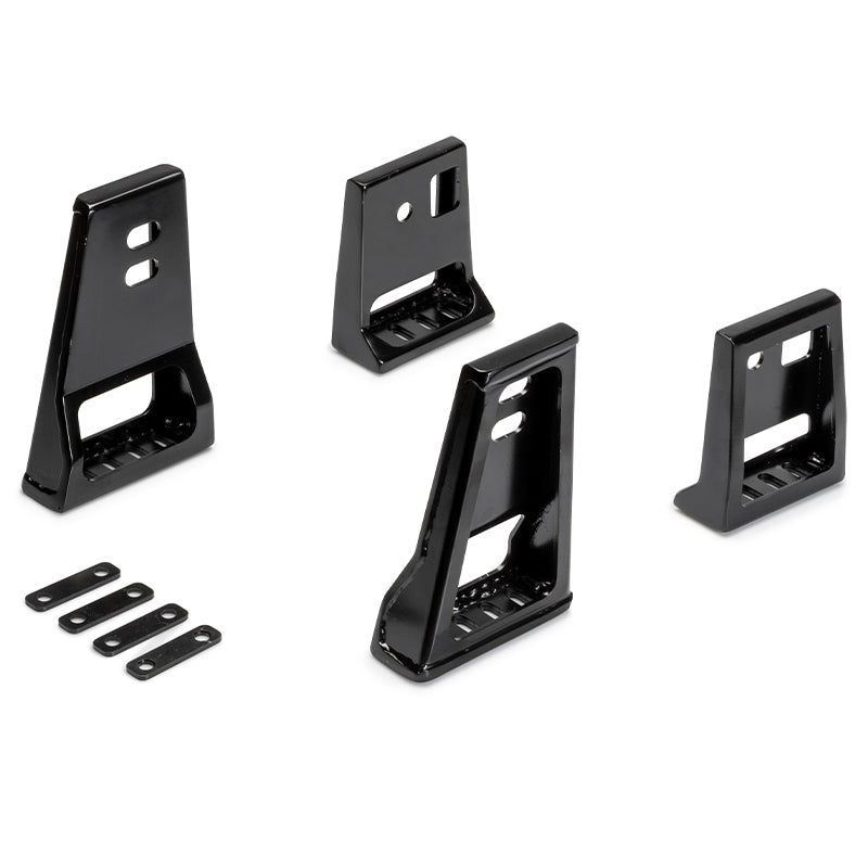 Sabelt - Brackets GT-PRO M/XL - Ravasicorse