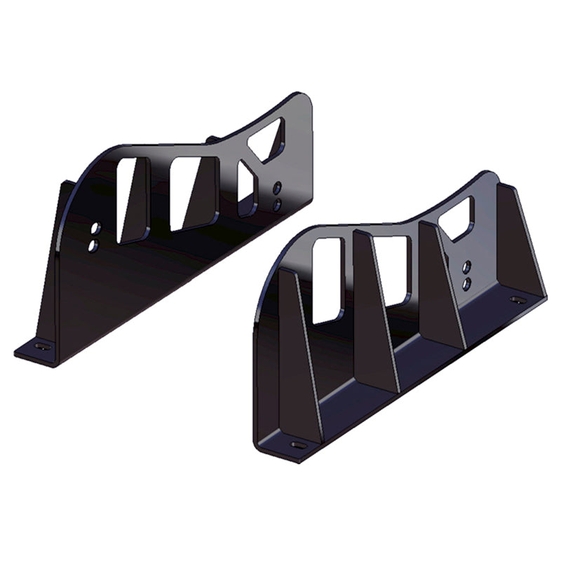 Sabelt - Steel brackets XRFST0007