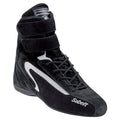 Sabelt - Street High (black) - Ravasicorse
