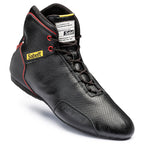 Sabelt - Hero Pro TB-10.1 (black) - Ravasicorse