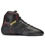 Sabelt - Hero Pro TB-10.1 (black) - Ravasicorse