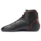 Sabelt - Hero Pro TB-10.1 (black) - Ravasicorse