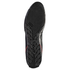 Sabelt - Hero Pro TB-10.1 (blue) - Ravasicorse