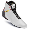 Sabelt - Hero Pro TB-10.1 (white) - Ravasicorse