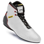 Sabelt - Hero Pro TB-10.1 (white) - Ravasicorse