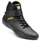 Sabelt - Universe TB-8 (black) - Ravasicorse