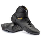 Sabelt - Universe TB-8 (black) - Ravasicorse