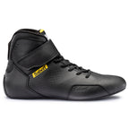 Sabelt - Universe TB-8 (black) - Ravasicorse