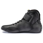 Sabelt - Universe TB-8 (black) - Ravasicorse