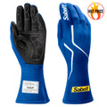 Sabelt - Challenge TG-2.1 (blue) - Ravasicorse