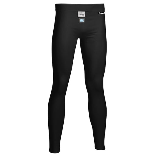 Sabelt - Pantaloni UI-200 (black)