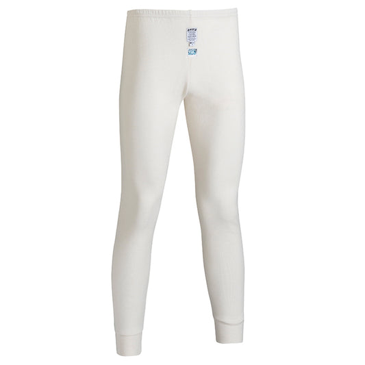 Sabelt - Pantaloni UI-600 (white - regular fit)