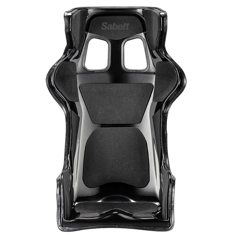 Sabelt - Sedile X-Pad Rallycross - Ravasicorse