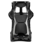 Sabelt - Sedile X-Pad Rallycross - Ravasicorse