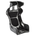 Sabelt - Sedile X-Pad Rallycross - Ravasicorse