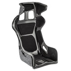 Sabelt - Sedile X-Pad Rallycross - Ravasicorse