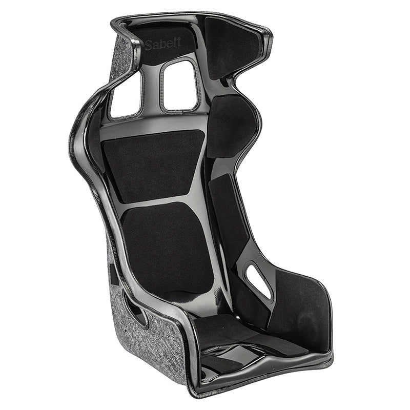 Sabelt - Sedile X-Pad Rallycross - Ravasicorse