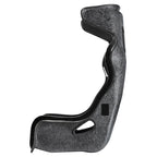 Sabelt - Sedile X-Pad Rallycross - Ravasicorse
