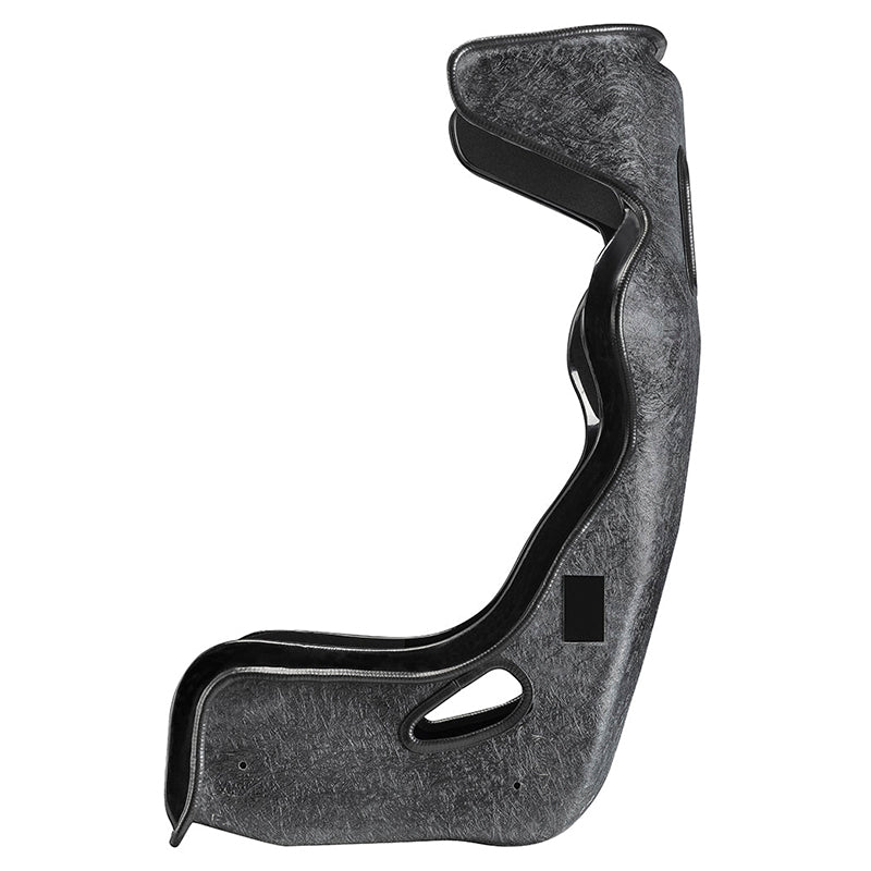 Sabelt - Sedile X-Pad Rallycross - Ravasicorse