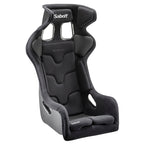 Sabelt - Sedile X-Pad - Ravasicorse