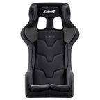 Sabelt - Sedile X-Pad - Ravasicorse
