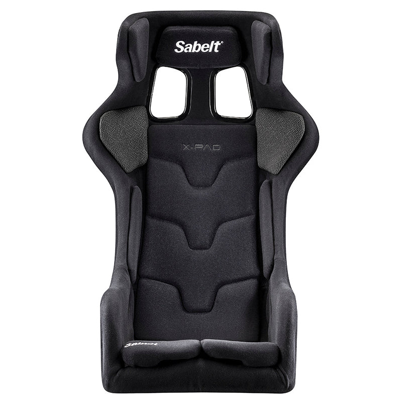Sabelt - Sedile X-Pad - Ravasicorse