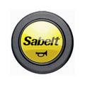 Sabelt - Pulsante clacson - Ravasicorse