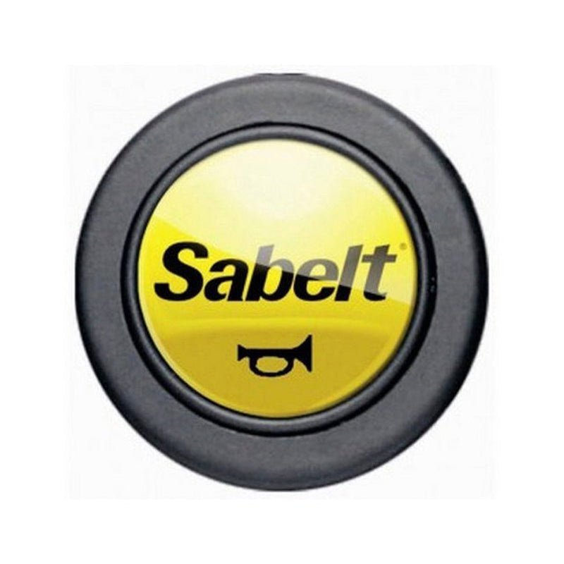 Sabelt - Pulsante clacson - Ravasicorse