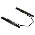 Sabelt - Sliding tracks Z200002 - Ravasicorse