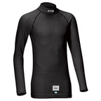 Sabelt - Top UI-600 (black - slim fit) - Premium Quality - Ravasicorse